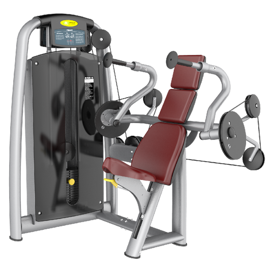 Skyline Triceps Extension S-08