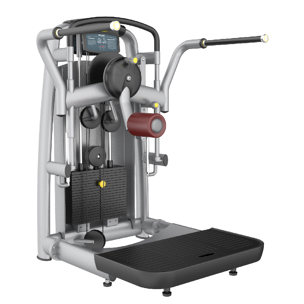 Skyline Multi Hip trainer S-10