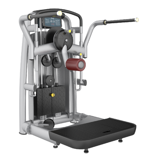 Skyline Multi Hip trainer S-10