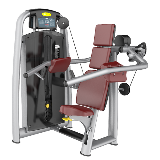 Skyline Delt Fly Machine S-23