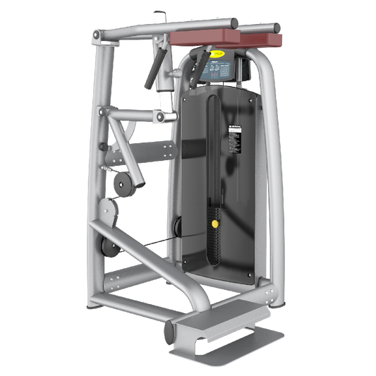 Skyline Standing Calf Raise S-29