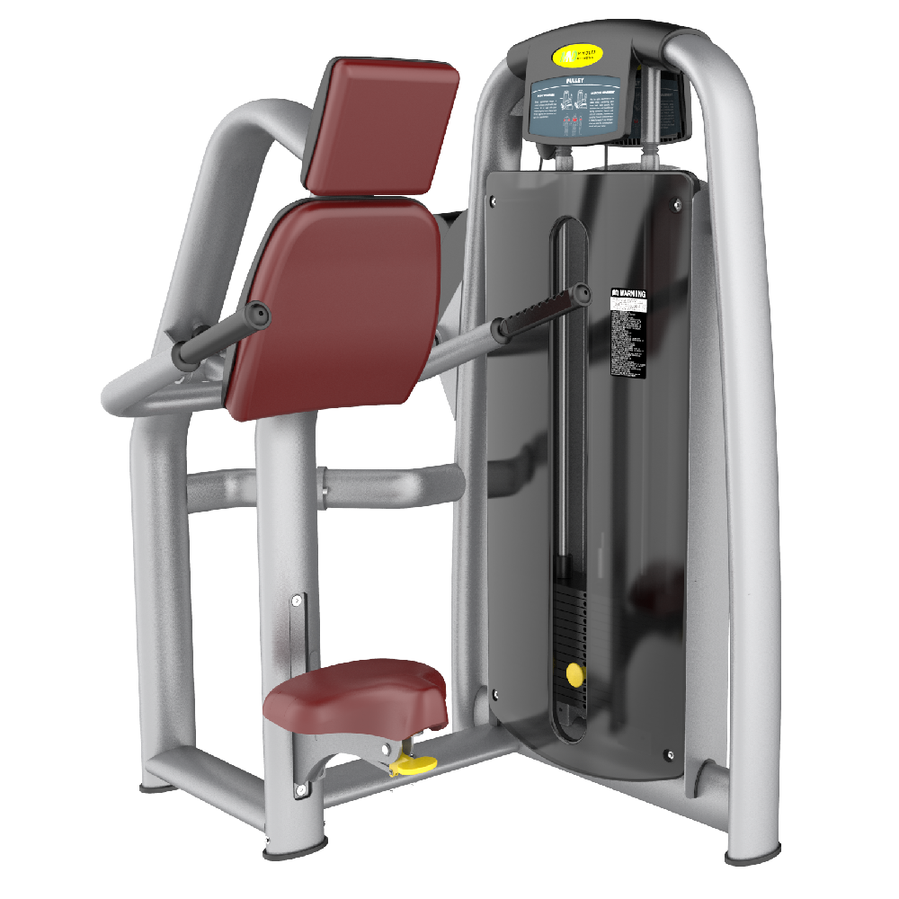 Skyline Dip Machine S-30