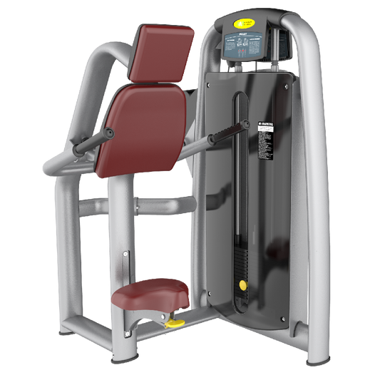 Skyline Dip Machine S-30