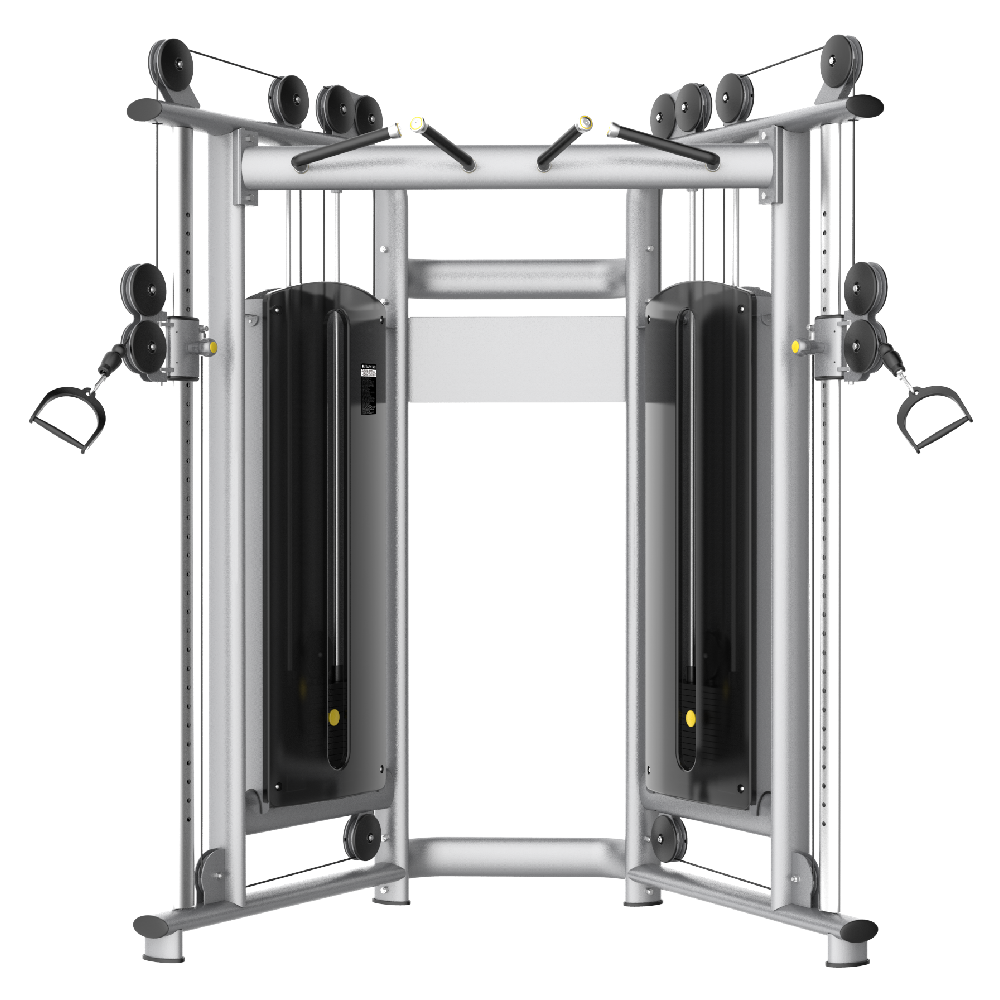 Skyline Functional Trainer S-07