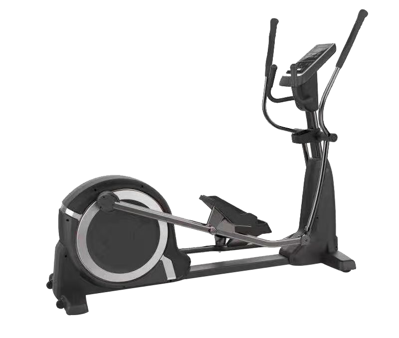 Commercial Elliptical MND-B06