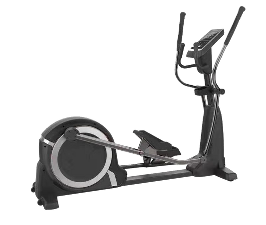 Commercial Elliptical MND-B06