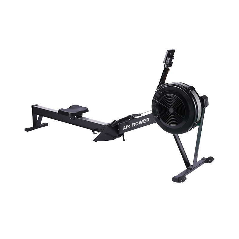 Air Rowing Machine MND-CC08