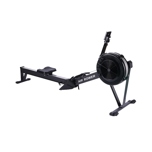 Air Rowing Machine MND-CC08