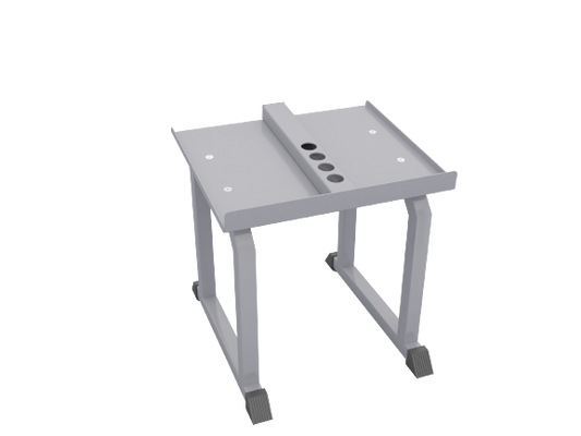 Adjustable Dumbbell Rack ADR-02