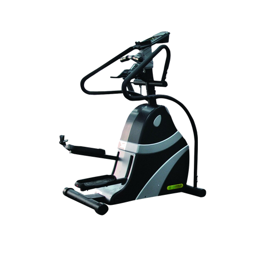 Self-generating Stepper MND-CC01