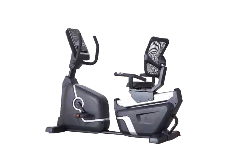 Recumbent Bike MND-CC11
