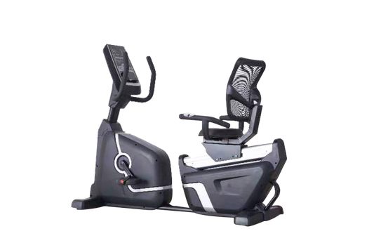 Recumbent Bike MND-CC11