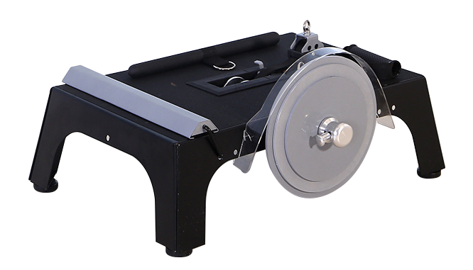 Centrifugal Impedance Trainer MND-CC18