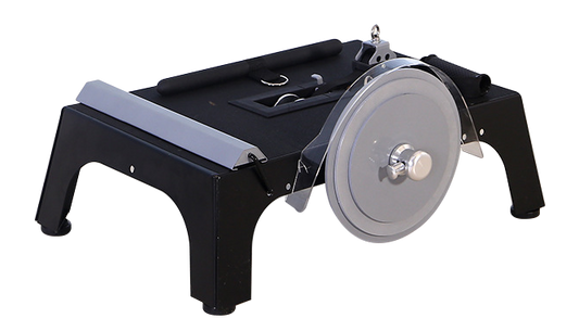 Centrifugal Impedance Trainer MND-CC18