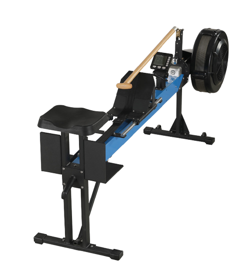 Dragon Boat Dynamometer MND-CC30