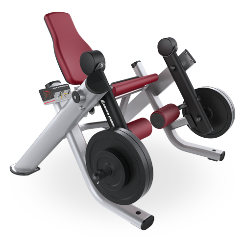 Life-fit Leg Extension LF-06