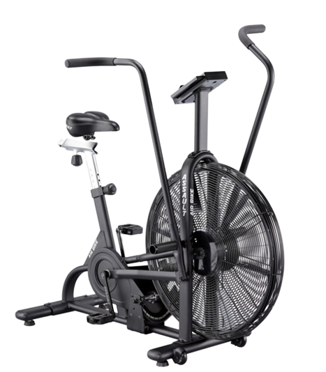 Air Resistance Bike MND-D03