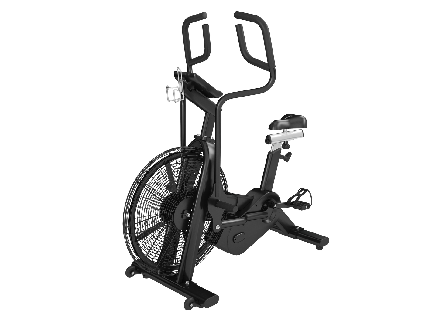 Commercial Air Bike CM-10