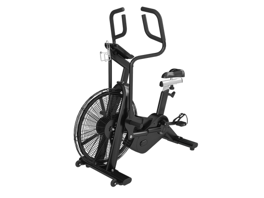 Commercial Air Bike CM-10