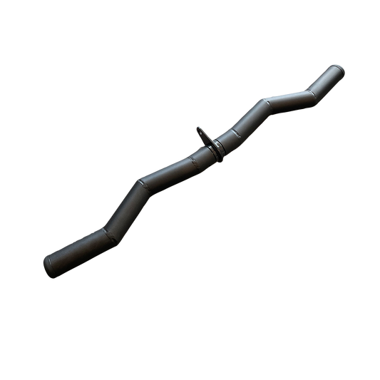 EZ Tricep Bar