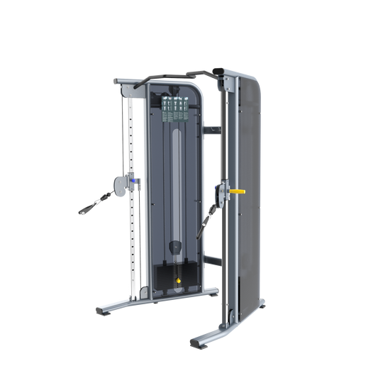 Phoenix Functional Trainer P-011