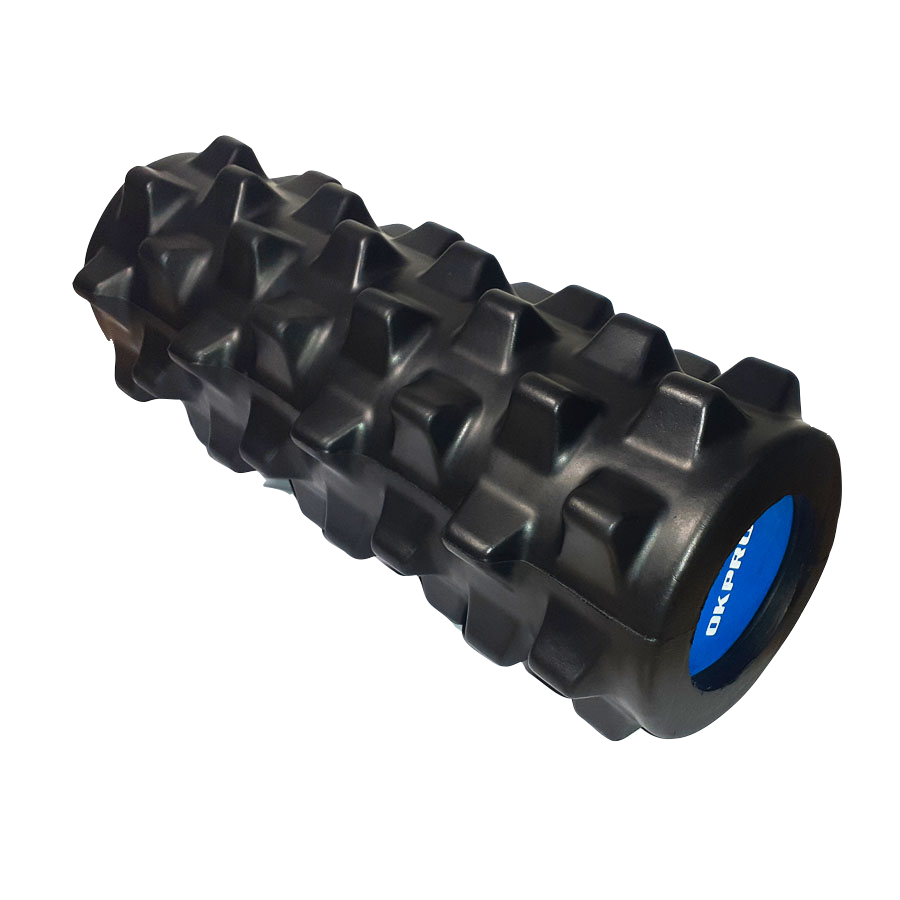 Solid Foam Roller FR-03