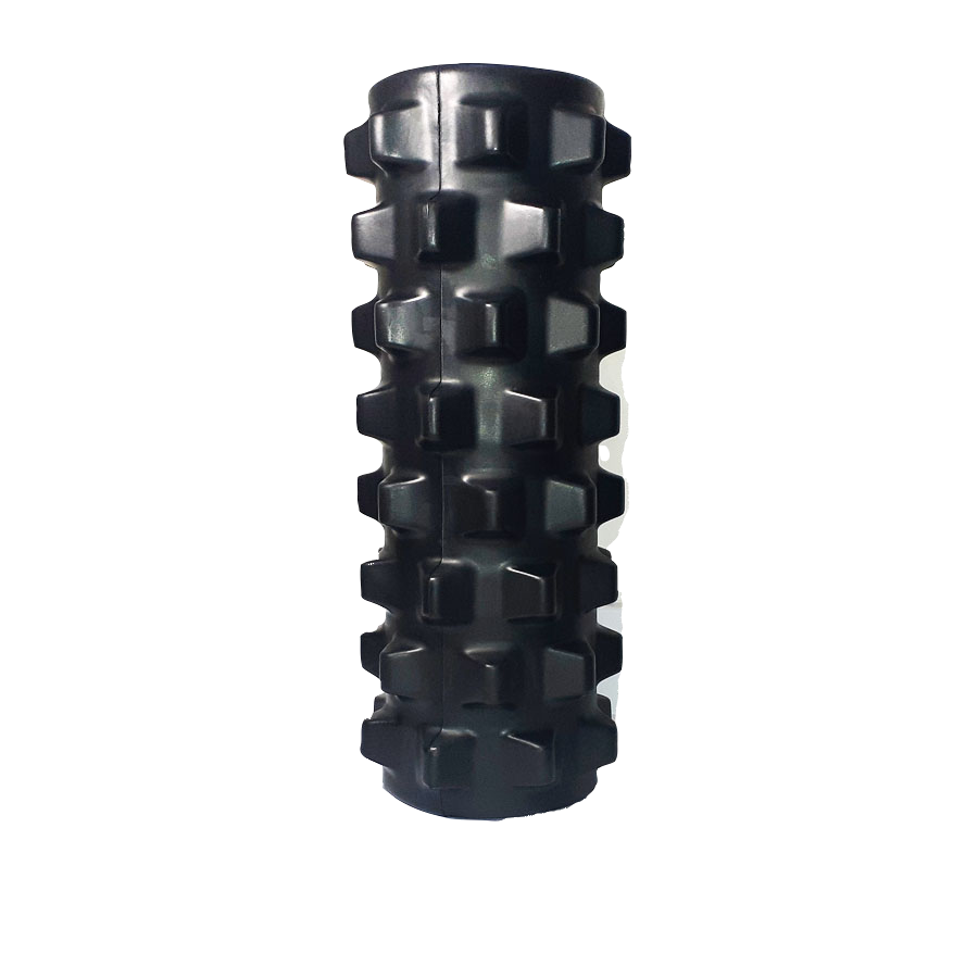 Solid Foam Roller FR-03