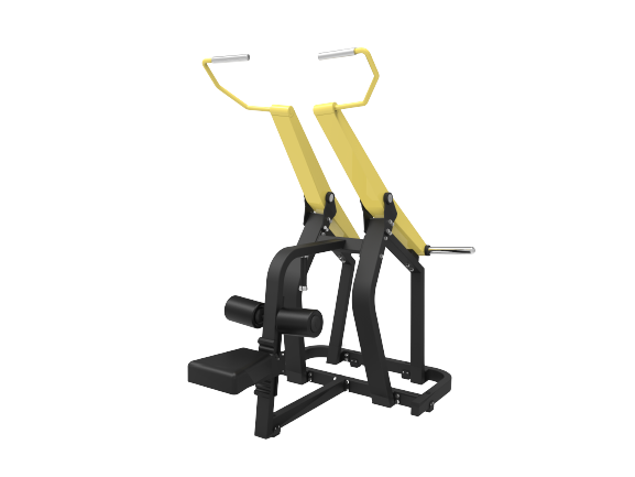 Gravity Pull Down G-004