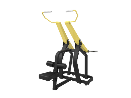 Gravity Pull Down G-004