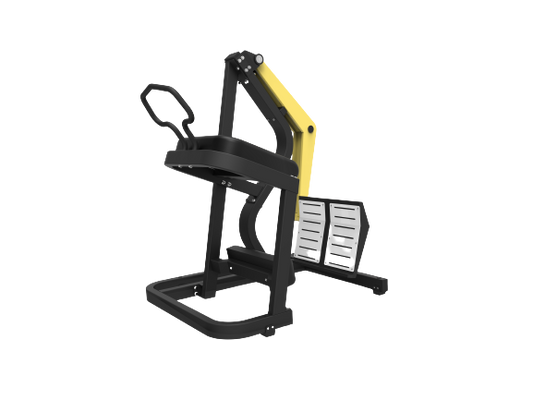 Gravity Kick Back G-008