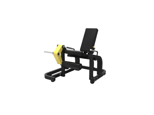 Gravity Leg Extension G-011