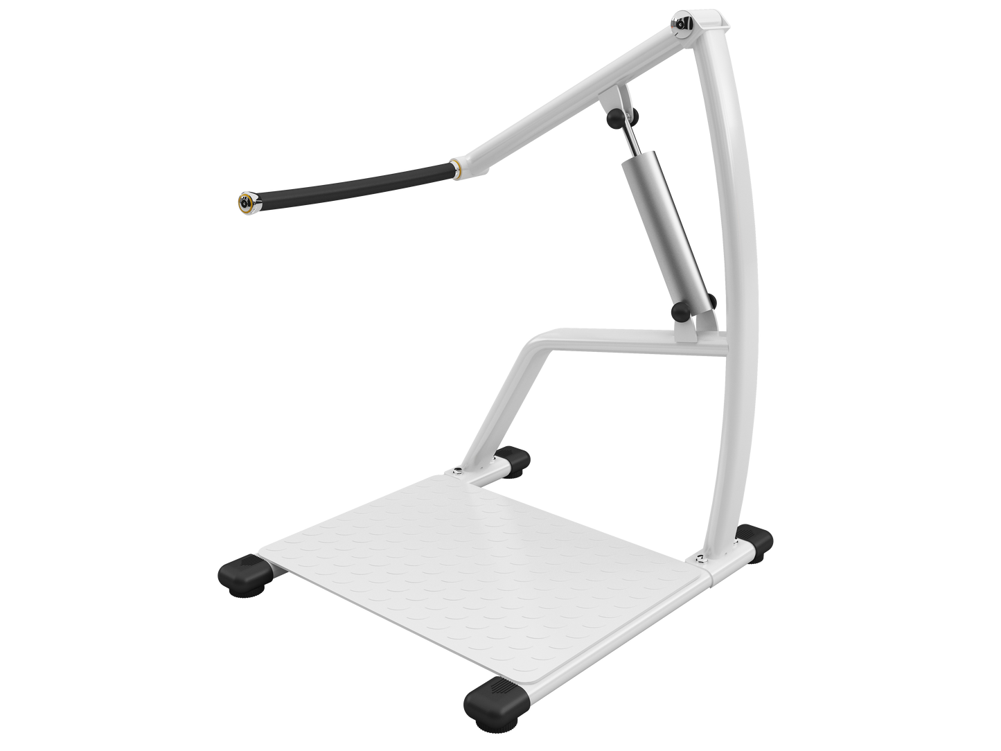 Shoulder Lift Trainer H-12