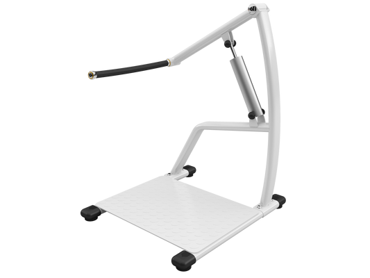 Shoulder Lift Trainer H-12