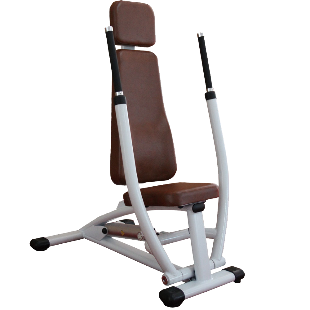 Chest Press H-1