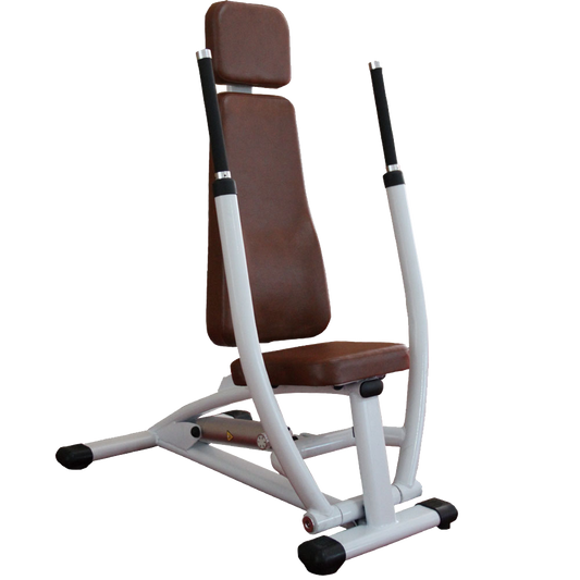 Chest Press H-1