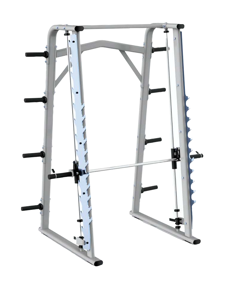 Smith Machine L-02
