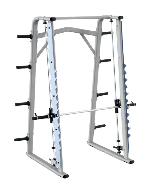 Smith Machine L-02