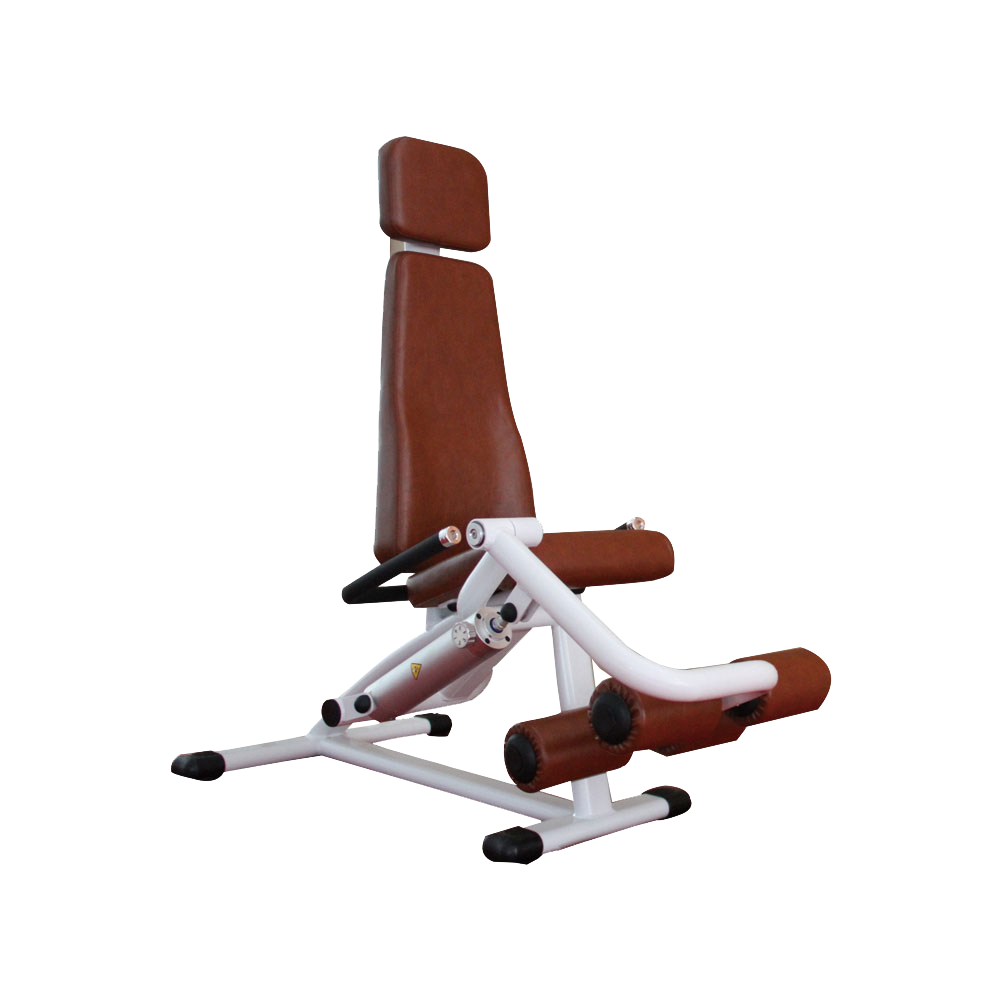 Leg Extension/Leg Curl Machine H-5
