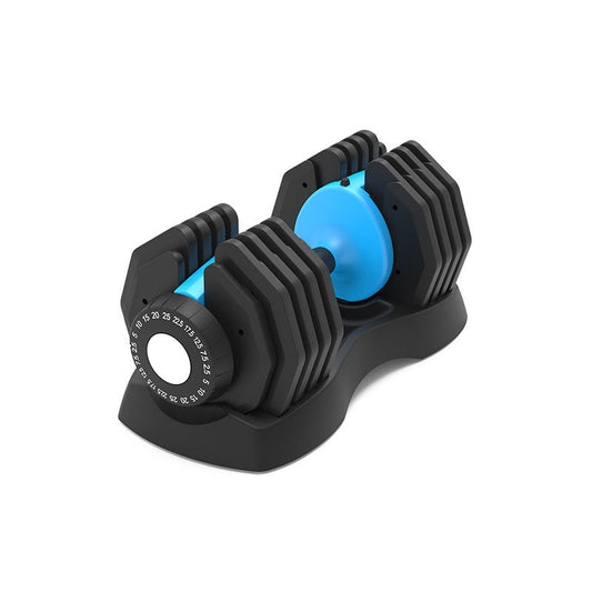 Adjustable Dumbbell DB-05