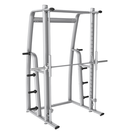 Straight-Path Smith Machine SSM-01