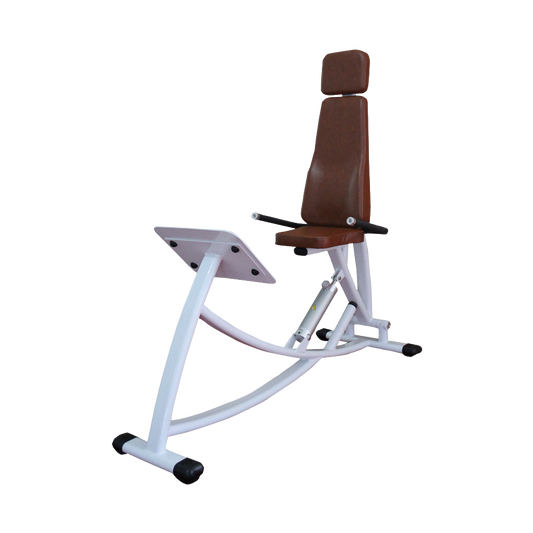 Leg Press Machine H-7