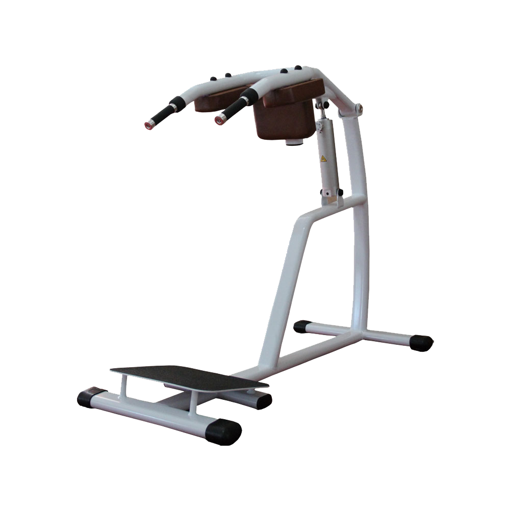 Squat Machine H-8