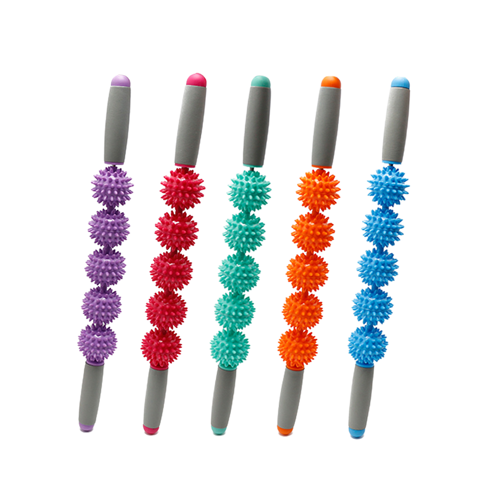 Barbed Massage Stick Ac-11