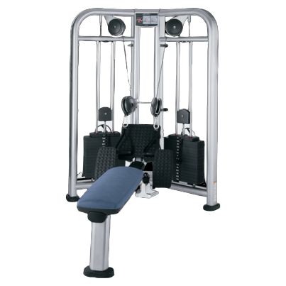 Cable Station Row L-30