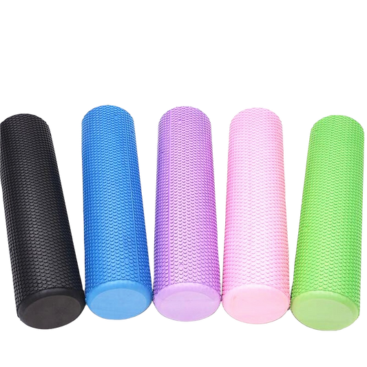 Foam Roller FR-01