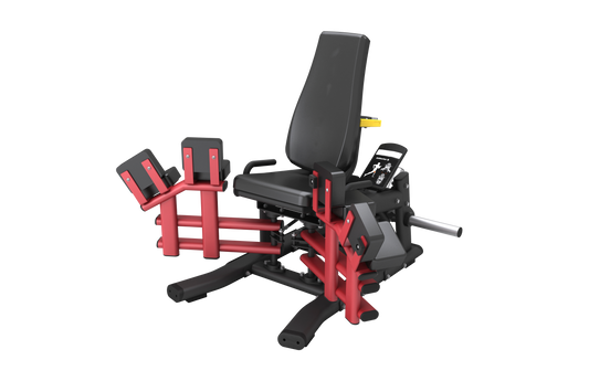 Plate Loaded Adductor PL30