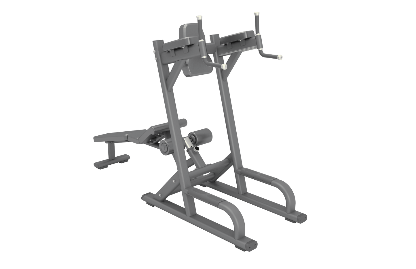 Abdominal & Knee Up/Dip PL35