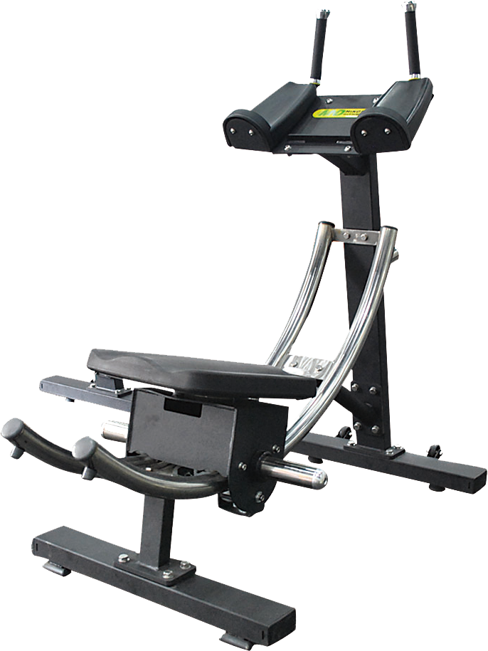 AB Coaster SL-025