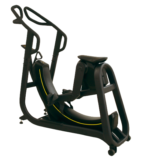 High Leg Lifts Cross Trainer WGQX-GTT-01