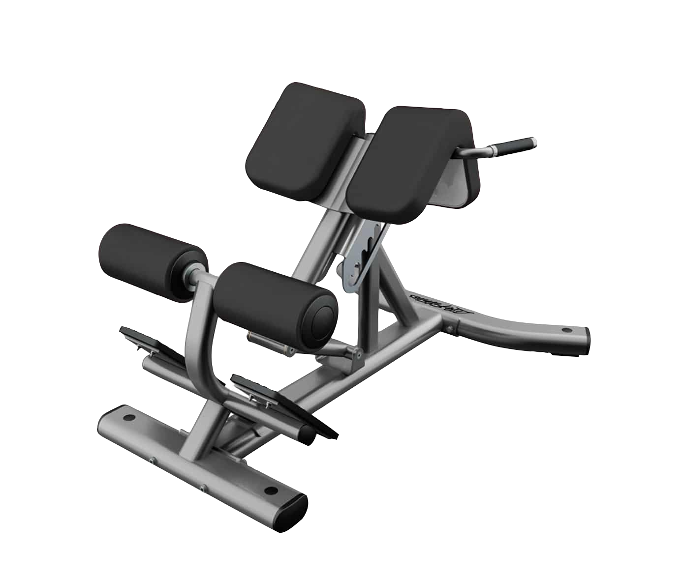 Back Extension L-15